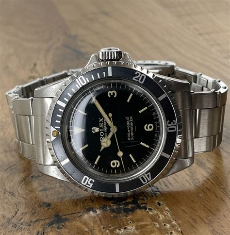 rolex explorer 3 6 9|36 mm Rolex explorer.